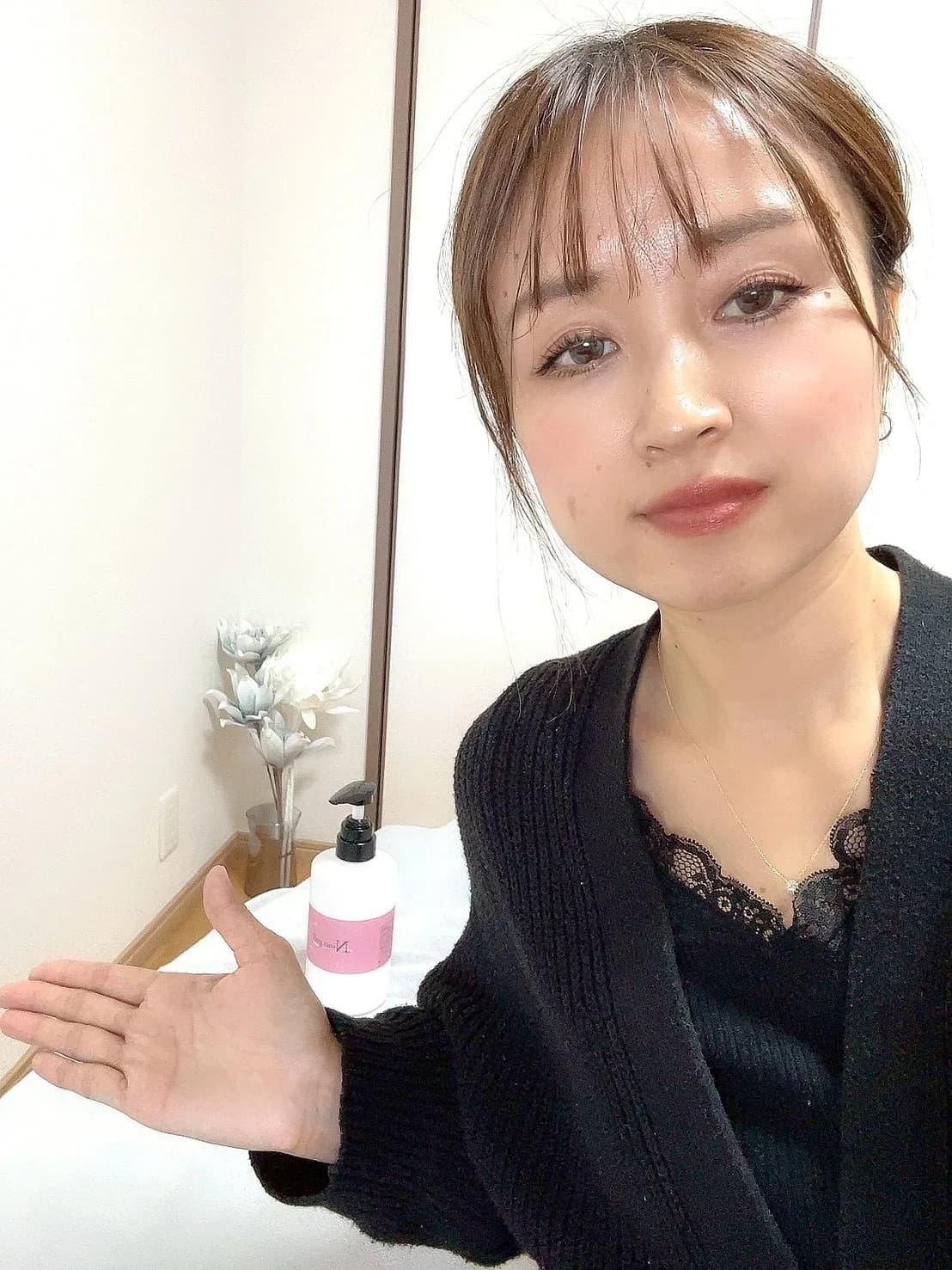 ジプソフィル福岡 オーナー